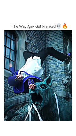 Vexo Media on Instagram: "🎬 Series: Wednesday (2022– ) 🕷️ Genre: Mystery • Comedy • Supernatural ⏱️ Runtime: Season 1 | 8 episodes • ~45–50 mins each ⭐ Rating: 8.0/10 (IMDb) 📍 Starring: Jenna Ortega, Emma Myers, Percy Hynes White, Hunter Doohan, Joy Sunday 📖 Overview: Wednesday follows Wednesday Addams, a sharp-tongued, emotionless teenager sent to Nevermore Academy, a school for outcasts. While navigating friendships, enemies, and family secrets, she investigates a series of murders connect