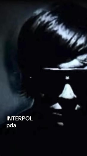 interpol (2002)