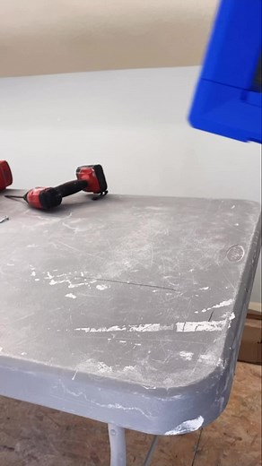 Best Tools for Carpentry: A Comprehensive DIY Tutorial