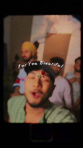 Tenu Pona Zidd Dil Di Song Lyrics | Tag Her ❤️🥀