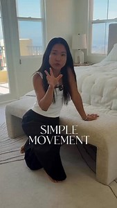 23K views · 819 reactions | No time for gym, no space - not a problem at all. You can move anywhere using the space you already have. Try this great movement sequence. | Zarina Del Mar World | Facebook