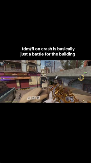 best believe ima hold it down , whatever side has that building usually wins😭 #codm #codmobile #codmranked #callofdutymobile