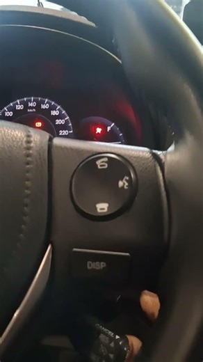 yaris program remote and key