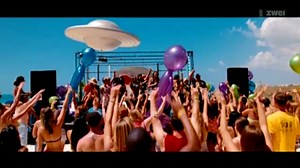 «Spring Breakers» (USA 2012)