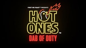 The Last Dab is on deck for these three Call of Duty League players. Can they handle the heat AND lock in on the game? 🥵 https://bit.ly/3jGHz2a | Complex