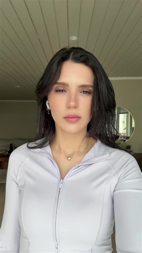 Adida🩵 (@adida_ada)’s videos with orijinal ses - siya_zer