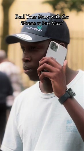 I PHONE 12PRO MAX PRICES REFURBISHED 12 pro max 256gb 44k CHA 12 pro max 512gb 54k USA EX UK 12 Pro Max 128GB - 52,000/= 12 Pro Max 256GB - 54,000/= 12 Pro Max 512GB - 56,000/= EX USA 12 Pro Max 128GB - 53,000/- 12 Pro Max 256GB - 58,000/- 12 Pro Max 512GB - 60,0000/- #fyp #iphone12promax @__chunky.__ @slow_city