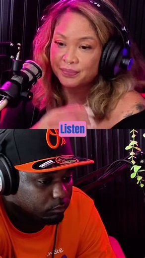 UDY Catching Cheaters: Shocking Confrontation Unveiled! #shorts