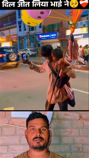 #timelapse, start to finish alone buildlog cabin (wooden house), howto build wooden cabin, surviva