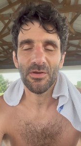 What is the #1 Success Principle? From Jack Canfield’s Success...