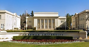 California college professor sues students after midterm and final exams are posted online