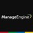 ManageEngine Patch Manager Plus