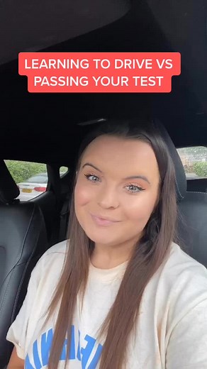 DRIVING VIDEOS ARE BACK😛😛 #foryou #foryoupage #fyp