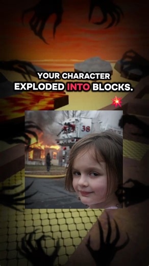 We All Miss This Roblox Effect! 🥲 #shorts