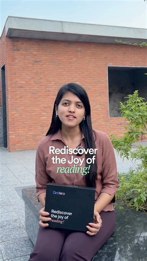 GroBro.ai | GroBox Is A Personalized Reading Box Designed To Improve Your Child’s Reading Skills. Scientifically Curated Books, Level Based Learning,... | Instagram