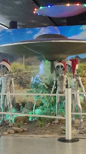 desert life #hotsprings #desert #amanitamuscaria #mushroomgirl #vanlifers #vanlifetravel #vanlife #mycology #mushroom #aliens #ufo