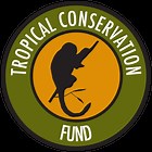 Biodiversity and the Extinction Crisis