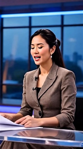 8M views · 143K reactions | ยืมแล้วไม่คืน = ทำร้ายคนที่หวังดีกับคุณที่สุด | APC Channel | Facebook