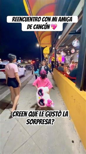 FEDE VIGEVANI / JUNIC EL FAMOSO #shorts #junicelfamoso #fedevigevani #short