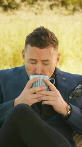 12 reactions · 3 comments | Our Employee Assistance Program ecosystem...