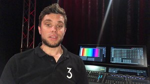 4.5K views · 101 reactions | With the current grandMA3 software...