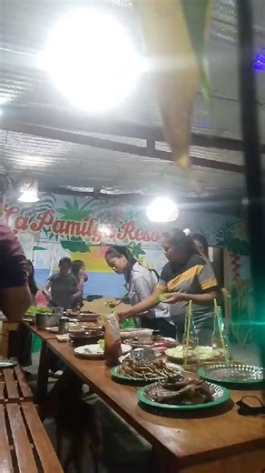 James Harold Batuy on Reels