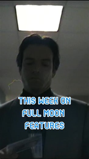 25 reactions | Check out the Pulsepounder classic TASK FORCE 2001! Now on Full Moon Features | Full Moon Features & Charles Band | Facebook