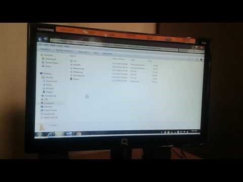 How to enable Bluetooth on your PC or Laptop.