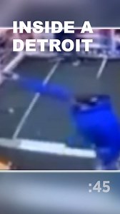 ⏰: Michigan’s shrinking population. New rules for gas station safety. Juneteenth scam. | WDIV Local 4 / ClickOnDetroit