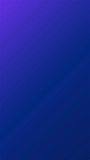 Our latest innovations make it easier than ever to collaborate, automate, and get work done. Link in bio to learn more. #SmartsheetForward