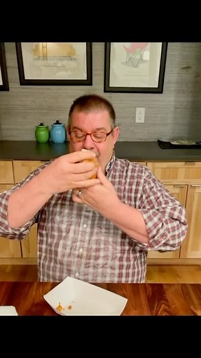 The Best Bib Hack #fyp #lifehack #glad #pressandsealwrap #bib #diy #amazonfinds #amazing #theorganizerman #life | The Organizer Man