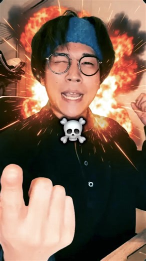 2025年の振り返りとワイの体験