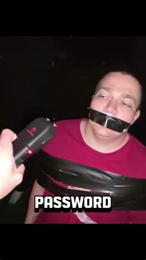 When Cruz Got Cooked by steak #stealabrainrot