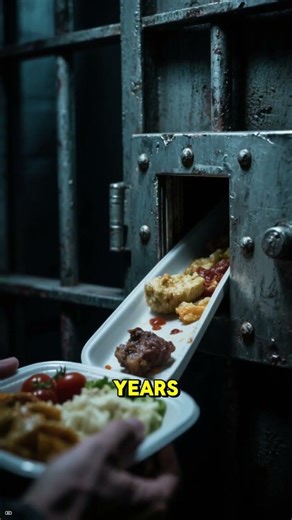 "Unmasking ADX Florence: The Silent Nightmare of America's Supermax"