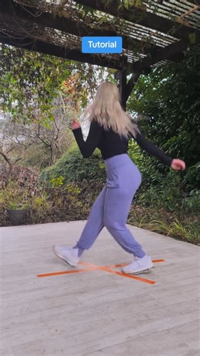 Lizzie Clark on Instagram: "Save this to try later ☺️"