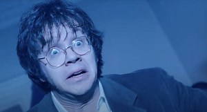 Intense Trailer For The 4K Restoration of Cult Thriller JACOB'S LADDER — GeekTyrant