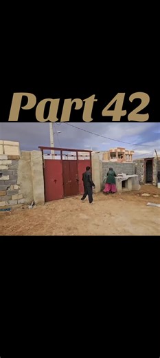Ruqyah vs Zahra: Part 42 of the Series