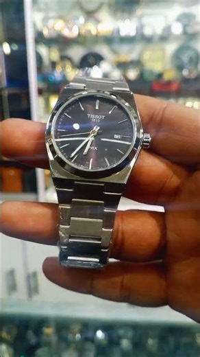 Stylish Wrist Watch Review | Premium Look & Quality | Adify MediaNest