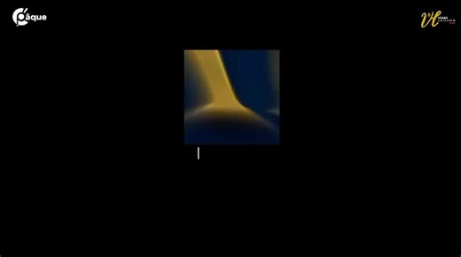 Du 𝟐𝟒 𝐚𝐮 𝟐𝟗 𝐦𝐚𝐫𝐬 Dieu veut te faire passer de la poussière à la gloire... 𝐌𝐚𝐢𝐬 𝐞𝐬-𝐭𝐮 𝐩𝐫𝐞̂𝐭 𝐚̀ 𝐩𝐚𝐲𝐞𝐫 𝐥𝐞 𝐩𝐫𝐢𝐱 𝐩𝐨𝐮𝐫 𝐉𝐄́𝐒𝐔𝐒 ? Reste connecté.e ! #rdv #mohammedsanogo #vasesdhonneur #consecration | Eglise VASES D'HONNEUR Assemblée Grâce Excellente - Yopougon Sideci