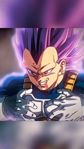 Can Zeno Erased Angles Or Not..! #goku #dragonball