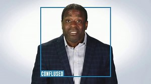 Infectious Diseases Society of America (IDSA) TV Spot, 'ConFLUsion'