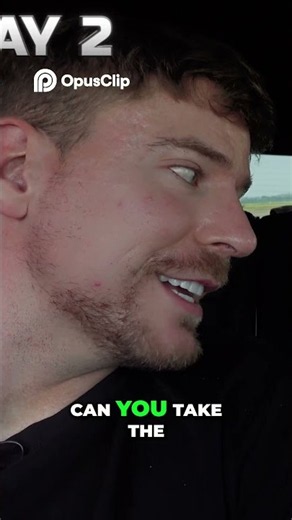 Day in Life of Mr beast #mrbeast #dayinmylife #funny #vlog #fyp