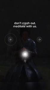 19K views · 286 reactions | I love the rain ️ | Assassin's Creed | Facebook