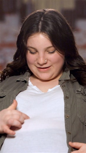 267K views · 1.1K reactions | "It grows but.." 﫣 #Unexpected | Unexpected | Facebook