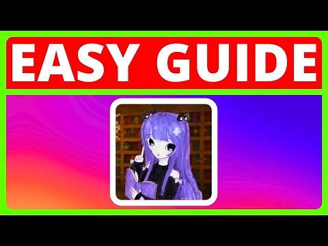 How To Download And Install Ukulib For Minecraft Java | Minecraft Java Mods