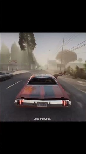 🚗 Drive-By Shootouts & Gang War! | GTA 5 FiveM RP