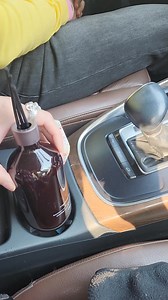 A compact Reed Diffuser made for your car that smells like real perfume. Perfume & Cologne scents make us feel really good, so why not make your drive a little more pleasant! | Car Scent