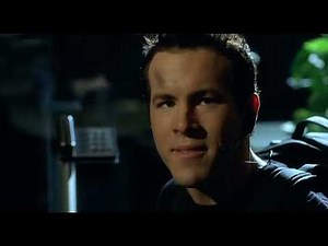 Foolproof (2003) - Movie Trailer