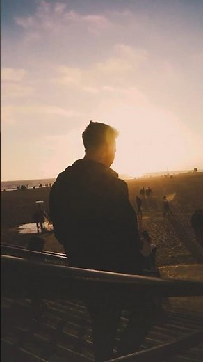 #PostTraumatic turns 6.