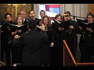 Adon Olam (Salamone Rossi)